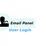 วิธีการเข้าใช้งาน Panel Domain (login)