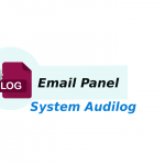[Email Panel] วิธีการตรวจสอบการทำงานของหน้าการจัดการอีเมล