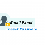 [Email Panel] วิธีการเปลี่ยนรหัสผ่าน User Login