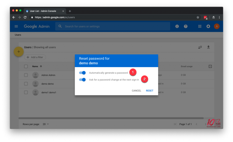 google gsuite email setup for outlook on pc google gsuite email setup for outlook on pc